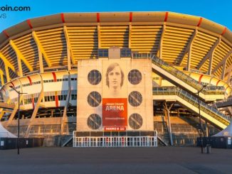 KSA Hits Dutch Operators With Pre-World Cup Ad Crackdown, Vows Instant Sanctions