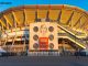KSA Hits Dutch Operators With Pre-World Cup Ad Crackdown, Vows Instant Sanctions
