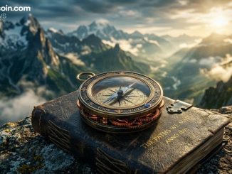 KelpDAO Slams Layerzero After $300M Exploit, Shifts rsETH to Chainlink CCIP