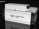 Luxor Signs MicroBT Hardware Commitment Worth $100M Alongside Firmware Launch