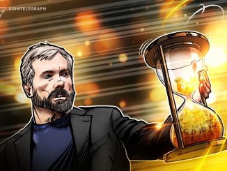 Cointelegraph