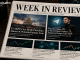 Privacy Narrative Makes Comeback, Ton Jumps, Clarity Comes Into View, and More