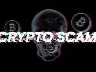 Crypto