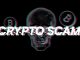 Crypto