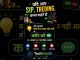 🔥 SIP & Trading सीखो आसान तरीके से | Full Beginner Guide 📈💸#coindcx #crypto #shorts