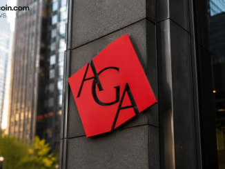 Six Months in, the AGA Exodus Has Reshaped US Gambling's Lobbying Landscape