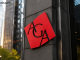 Six Months in, the AGA Exodus Has Reshaped US Gambling's Lobbying Landscape