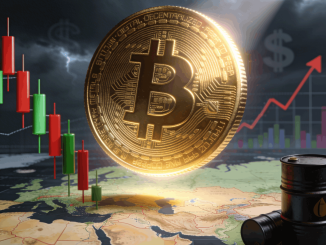 Bitcoin, BTC