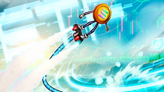 Cointelegraph