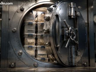 South Korea Pushes 22% Crypto Tax on Gains Above $1,850 Starting in January