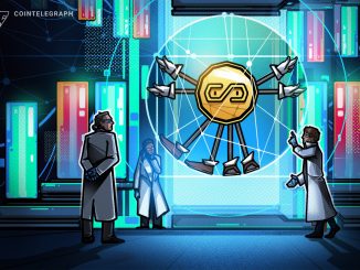 Cointelegraph