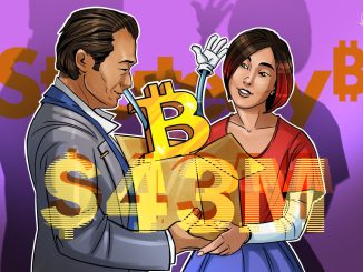 Cointelegraph