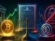 Bitcoin Gets Legal Clarity, Stablecoins Get Restricted: Top Investor Breaks Down The CLARITY Act