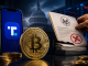 Trump Media’s Truth Social Withdraws Bitcoin ETF Filing