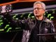 Trump calls Nvidia CEO personally to join China trip amid chip diplomacy tensions