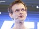 Vitalik Buterin Reveals 90% of His Net Worth Sits in ETH Amid Foundation Overhaul Plans
