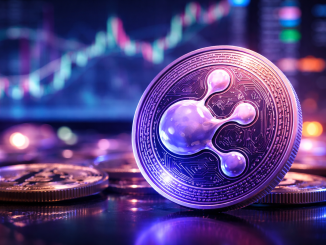 Osmosis price surge