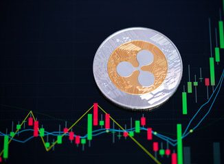 XRP