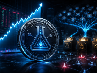ZachXBT Claims LAB Insiders Control 95% After $6 Billion Crypto Pump