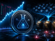 ZachXBT Claims LAB Insiders Control 95% After $6 Billion Crypto Pump