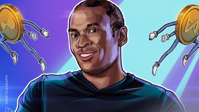 Cointelegraph