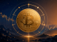 Bitcoin Halving Clock Points To Bottoming Phase, But Cycle Signal Needs Caution