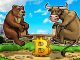 Bitcoin Momentum Weak as Recovery Rests on US-Iran Deal