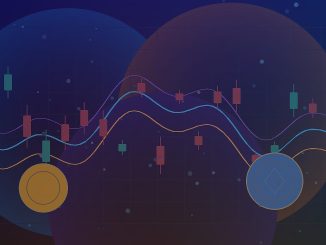 Bitcoin Options Traders Hedge For More Downside As Deribit Warns Of Market Weakness