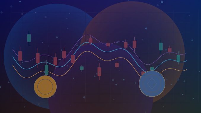 Bitcoin Options Traders Hedge For More Downside As Deribit Warns Of Market Weakness