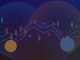 Bitcoin Options Traders Hedge For More Downside As Deribit Warns Of Market Weakness