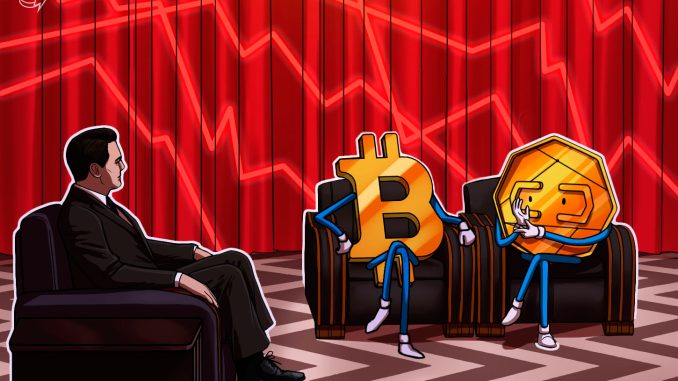 Cointelegraph