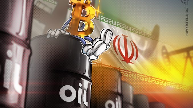 Cointelegraph