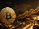 Bitcoin To $400,000? Analyst Uses Gold Overlay To Make Bold 2026 Case