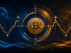 Bitcoin Trader Says Cycle Tops And Bottoms Match Exact Day Counts
