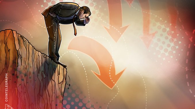 Cointelegraph