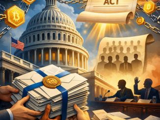 CLARITY Act