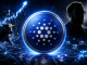 Cardano Founder Hoskinson Accused Of Selling 1.5 Billion ADA In 2021 Rally