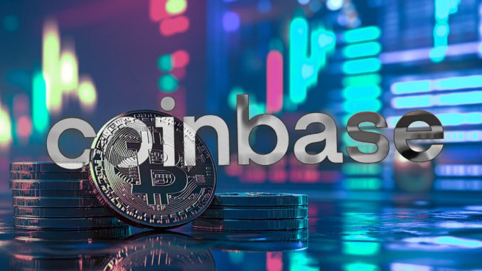 coinbase
