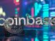 coinbase
