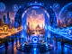 Coinbase India