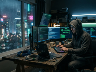 Coinbase Targets Crypto Crime, Freezing $3M Linked To Scam Operations