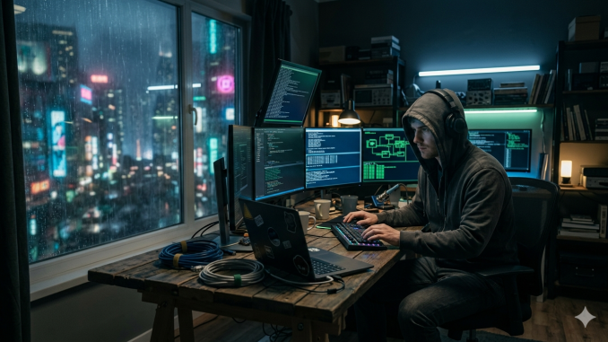 Coinbase Targets Crypto Crime, Freezing $3M Linked To Scam Operations