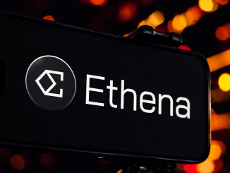 Coinbase Ventures Invests in ENA as Ethena Scales USDe Beyond $1B