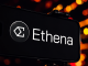 Coinbase Ventures Invests in ENA as Ethena Scales USDe Beyond $1B