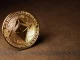 Ethereum Users Can Now Add Quantum-Resistant Account Protection for Just $0.07, Researchers Say