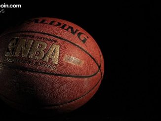 Ex-Miami Heat Guard Terry Rozier Hit With Federal Bribery Charges Over Alleged $100K Kickback
