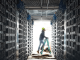 Expert Flags Bitcoin's First Hashrate Bear Market as Network Sheds 145 EH/s