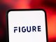 Figure Buys Kiavi for $717M as It Targets $200 Billion Lending Market
