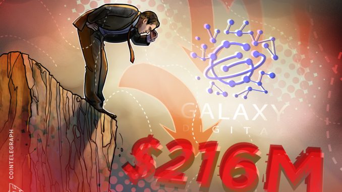 Cointelegraph