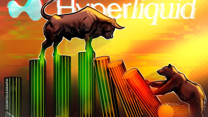 Cointelegraph